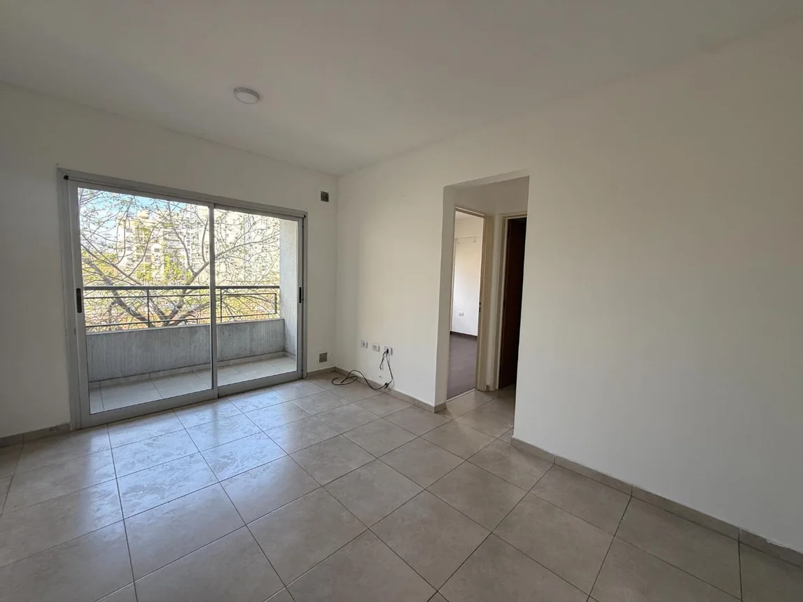 Departamento en venta en La Plata, foto 5