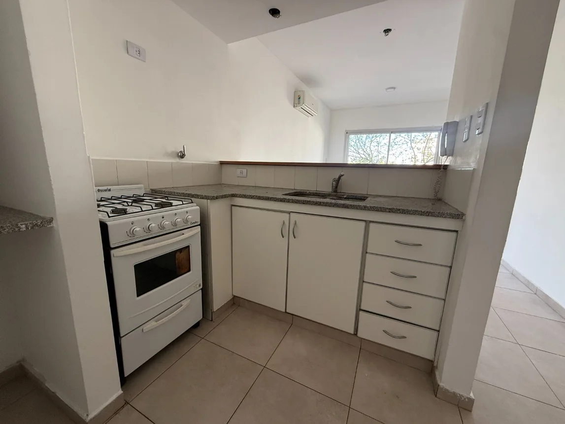 Departamento en venta en La Plata, foto 2