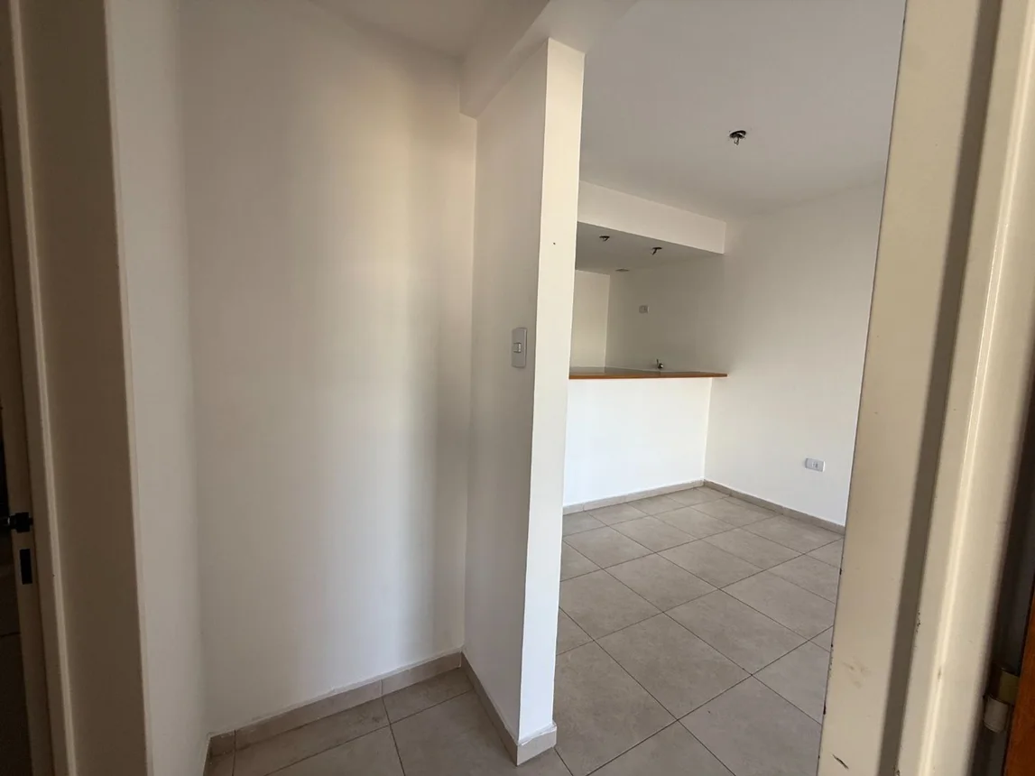 Departamento en venta en La Plata, foto 3