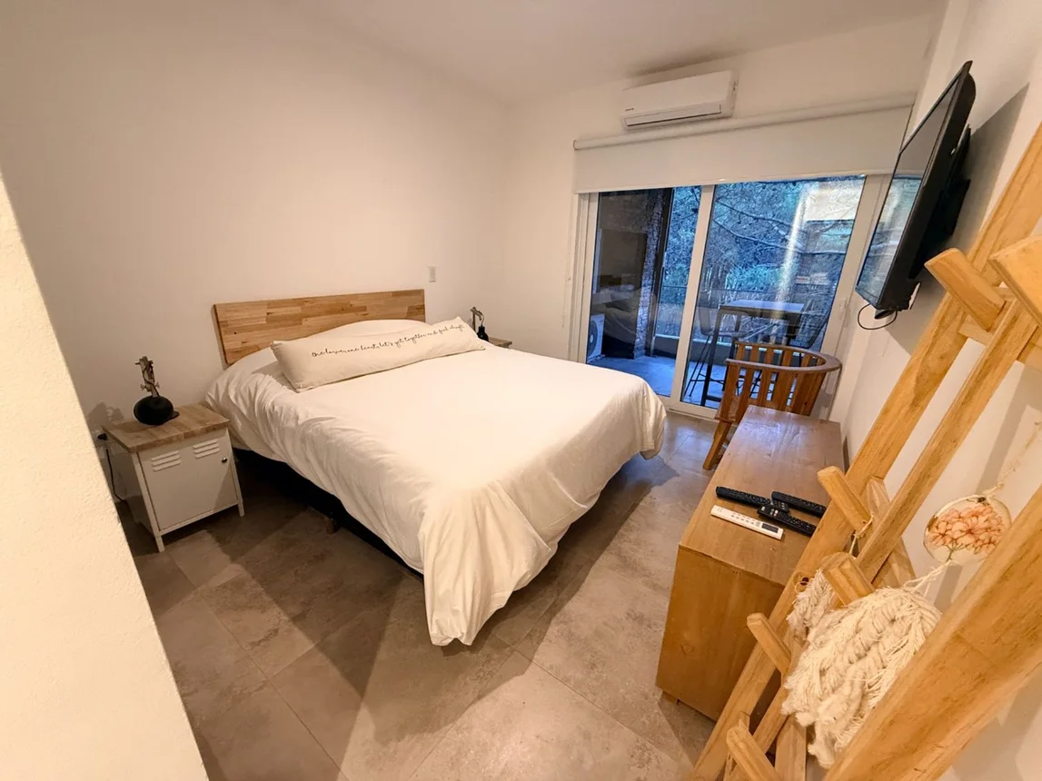 Departamento en venta en Pinamar, foto 5