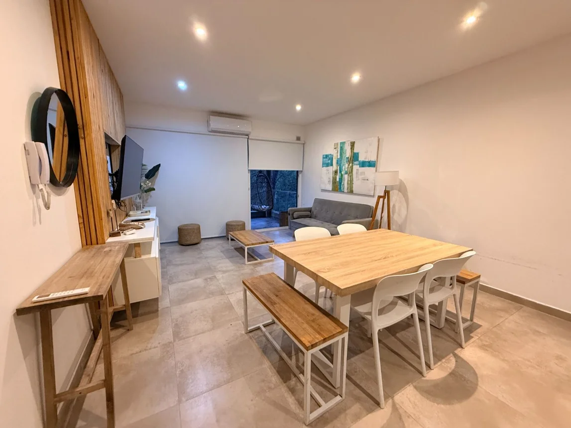 Departamento en venta en Pinamar, foto 4