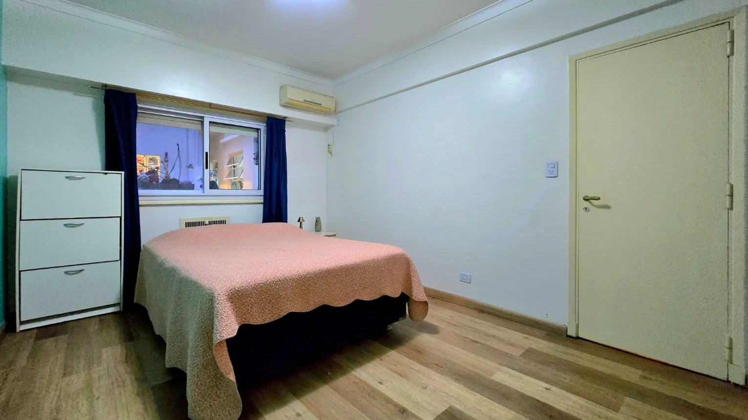 Departamento en venta en Caballito, foto 4