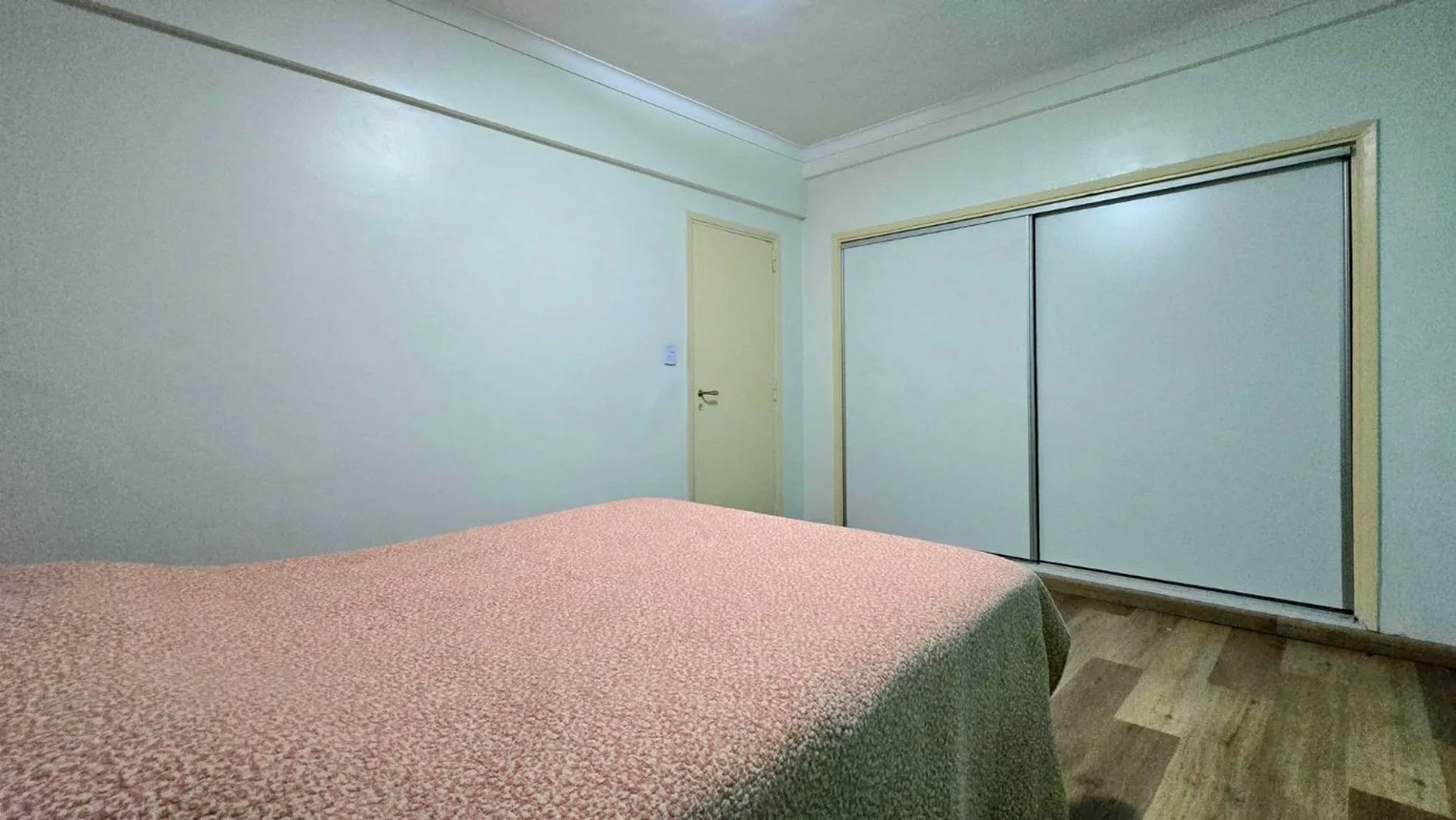 Departamento en venta en Caballito, foto 5