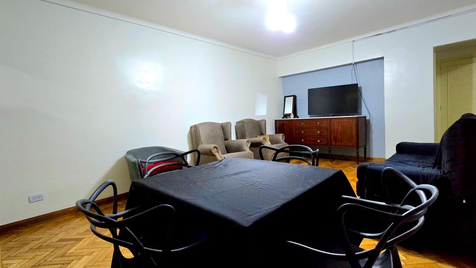 Departamento en venta en Caballito, foto 3