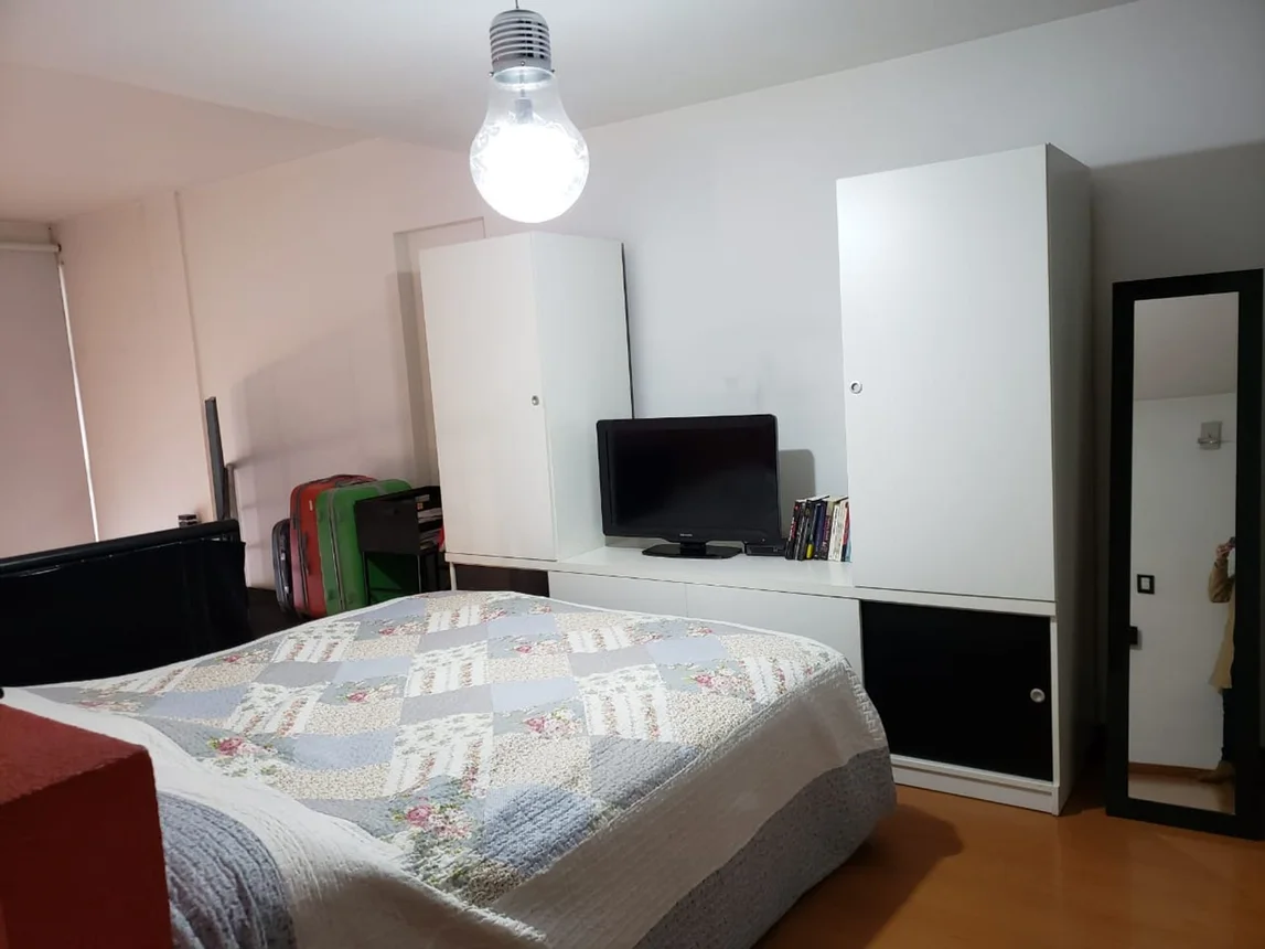 Dúplex de 2 ambientes en venta en Ciudadela, Avenida Gaona 4200, foto 4