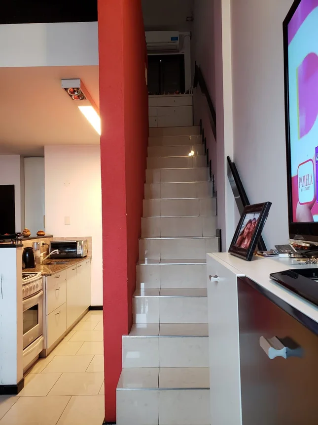 Dúplex de 2 ambientes en venta en Ciudadela, Avenida Gaona 4200, foto 5