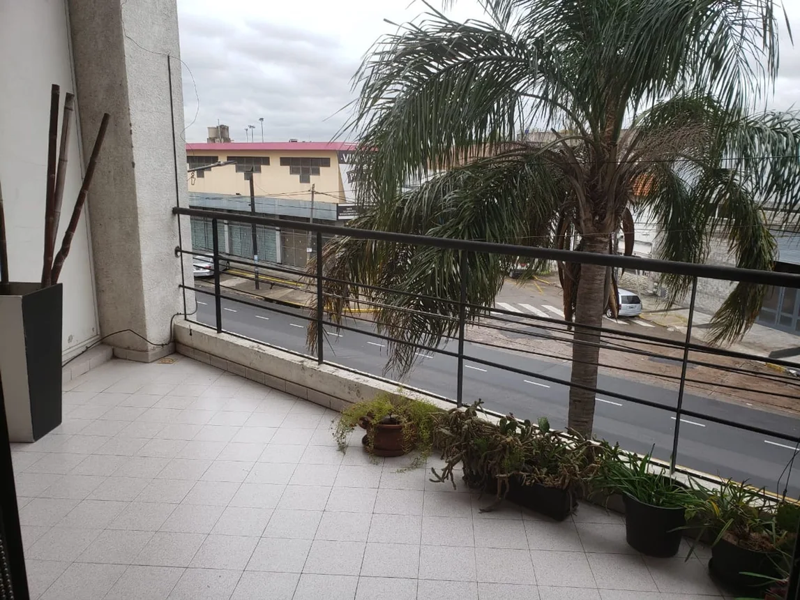 Dúplex de 2 ambientes en venta en Ciudadela, Avenida Gaona 4200, foto 2