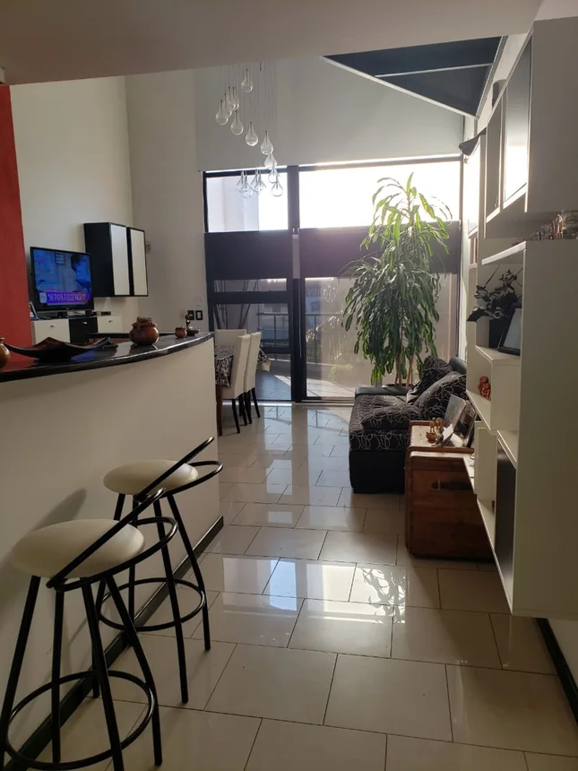 Dúplex de 2 ambientes en venta en Ciudadela, Avenida Gaona 4200, foto 3