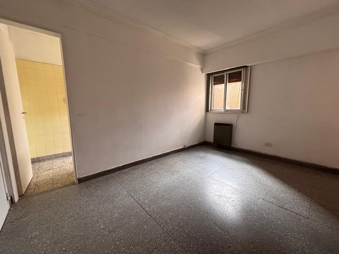 DEPARTAMENTO 2 AMBIENTES EN VENTA BOEDO