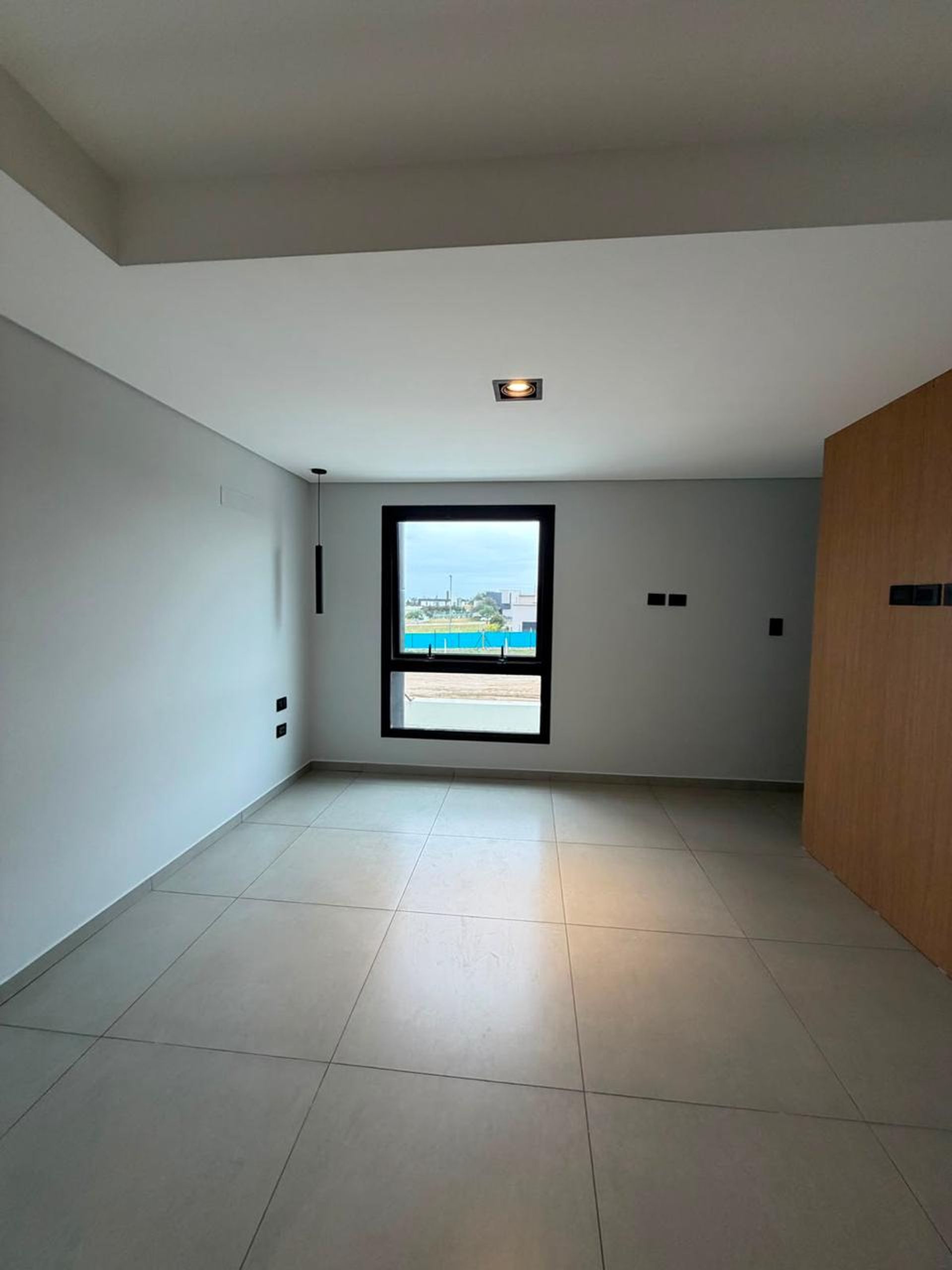 Foto 8 — VENTA DUPLEX TERRAZAS MANANTIALES 3 DORM CORDOBA