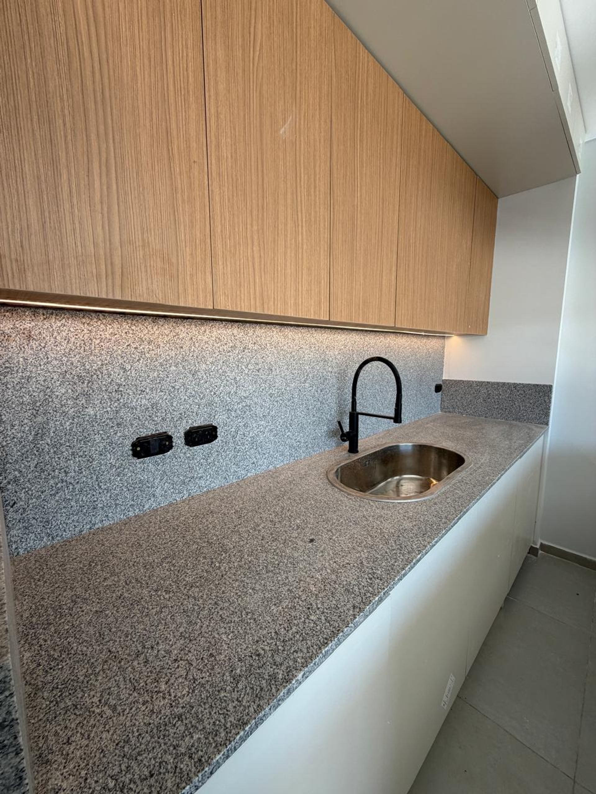 Foto 24 — VENTA DUPLEX TERRAZAS MANANTIALES 3 DORM CORDOBA