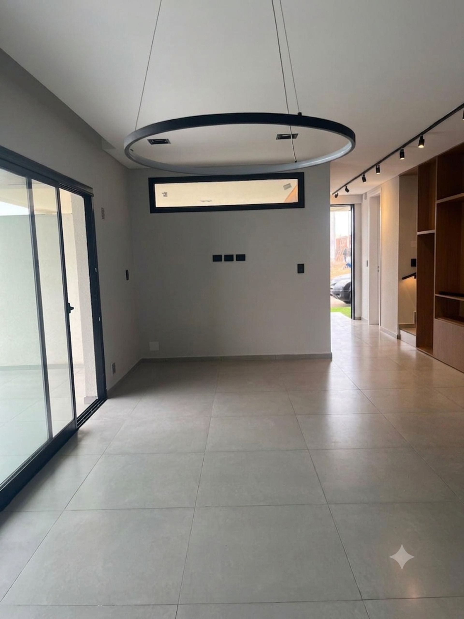 Foto 19 — VENTA DUPLEX TERRAZAS MANANTIALES 3 DORM CORDOBA