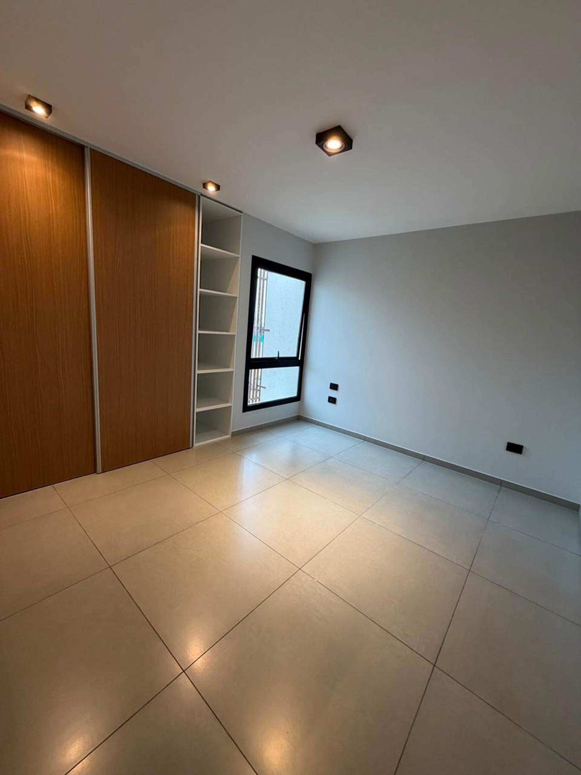 Foto 15 — VENTA DUPLEX TERRAZAS MANANTIALES 3 DORM CORDOBA