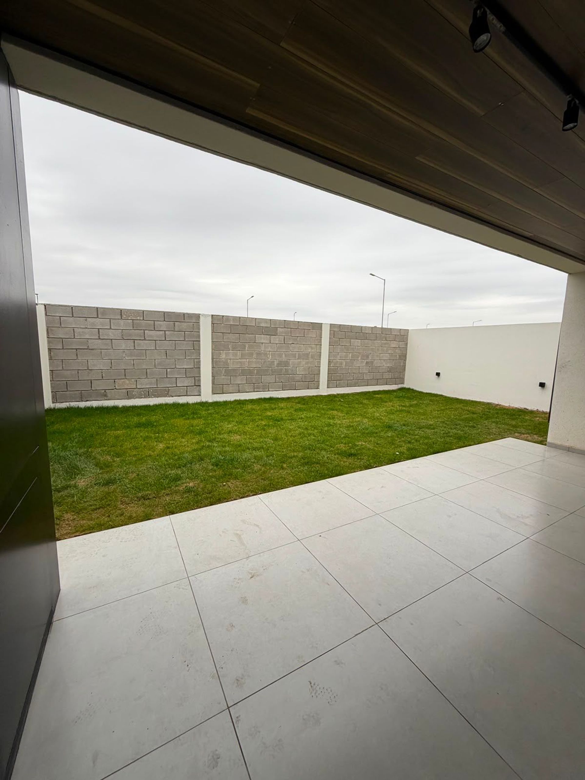 Foto 27 — VENTA DUPLEX TERRAZAS MANANTIALES 3 DORM CORDOBA