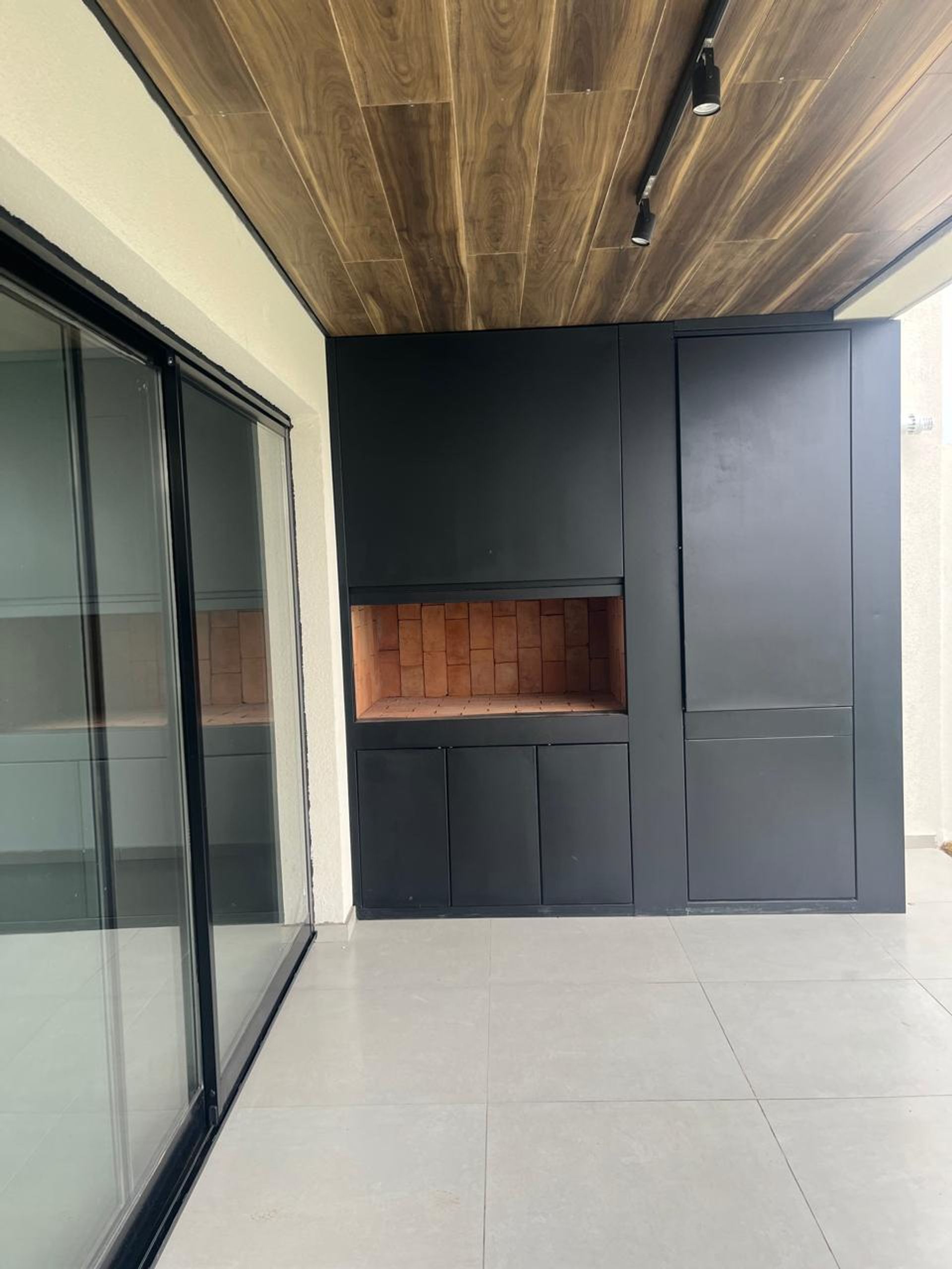 Foto 25 — VENTA DUPLEX TERRAZAS MANANTIALES 3 DORM CORDOBA