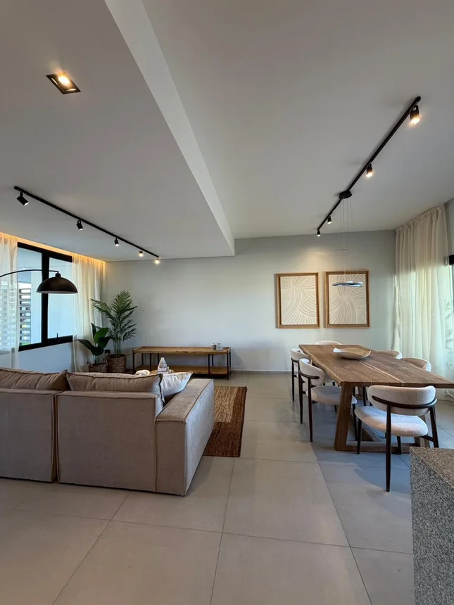 Casa dúplex en venta en Córdoba, foto 4