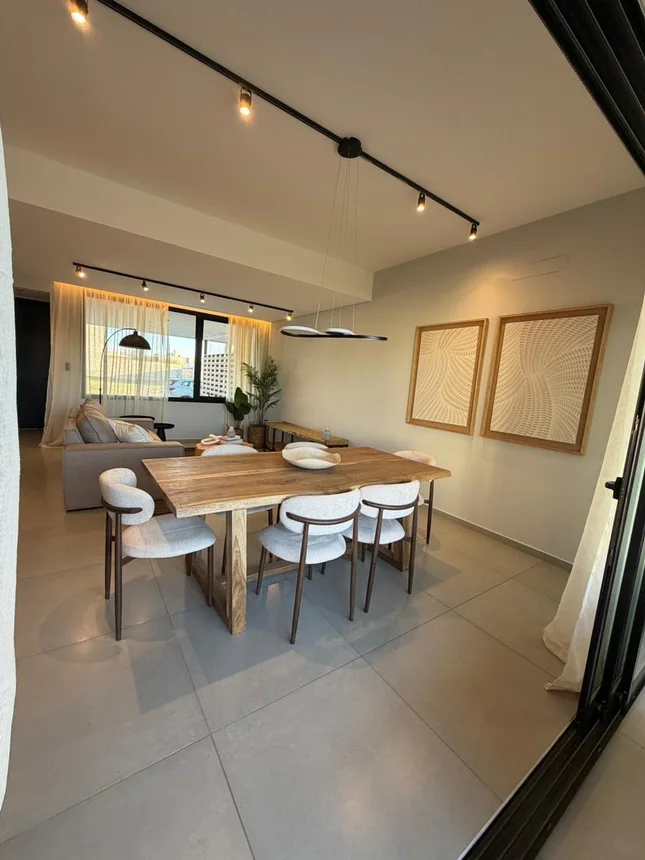 Casa dúplex en venta en Córdoba, foto 5