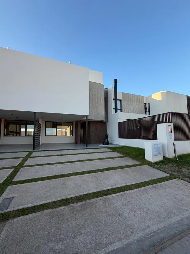 Casa dúplex en venta en Córdoba