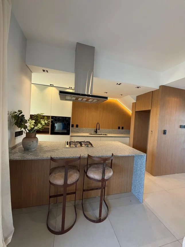 Casa dúplex en venta en Córdoba, foto 3