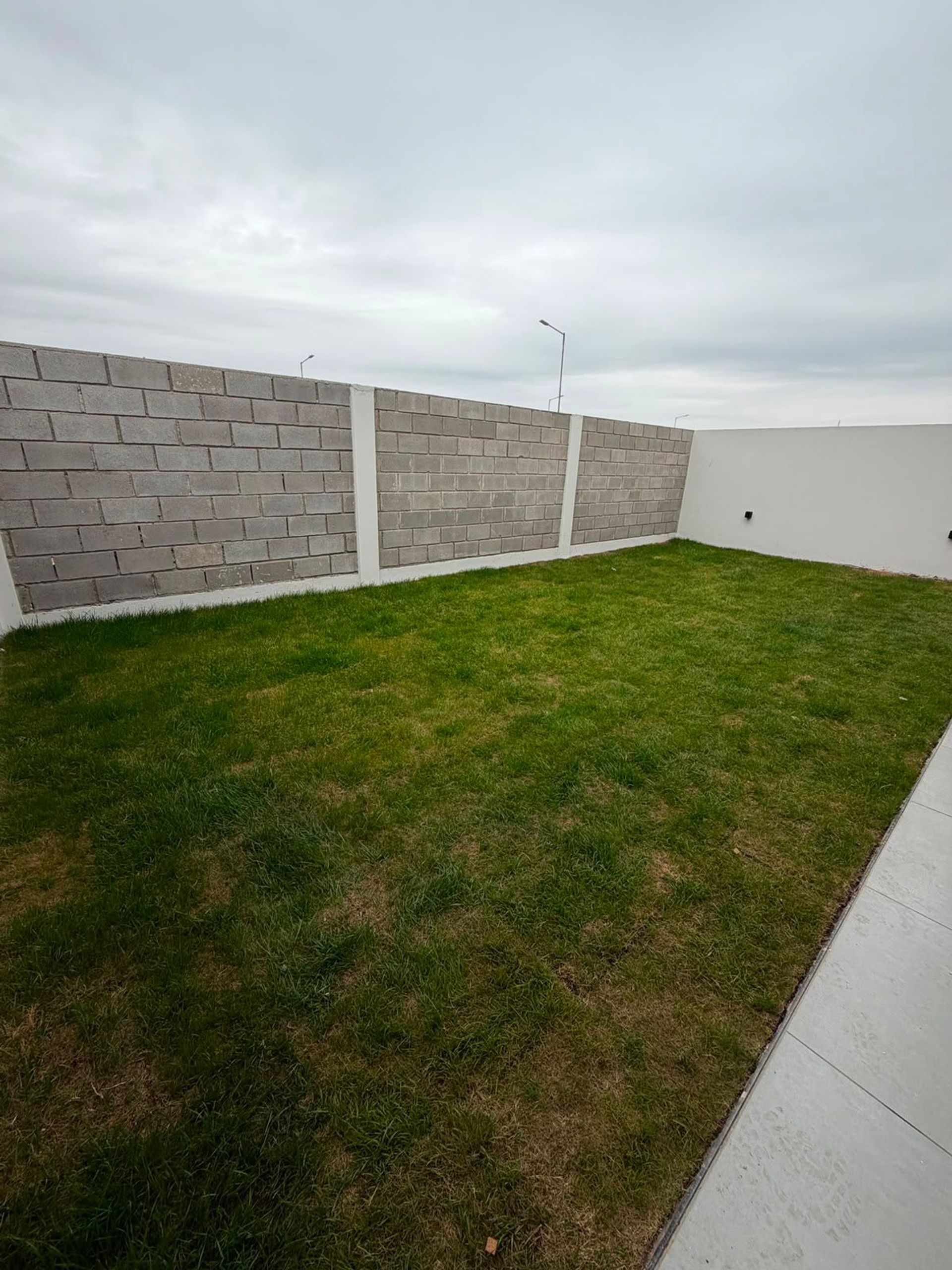 Foto 26 — VENTA DUPLEX TERRAZAS MANANTIALES 3 DORM CORDOBA