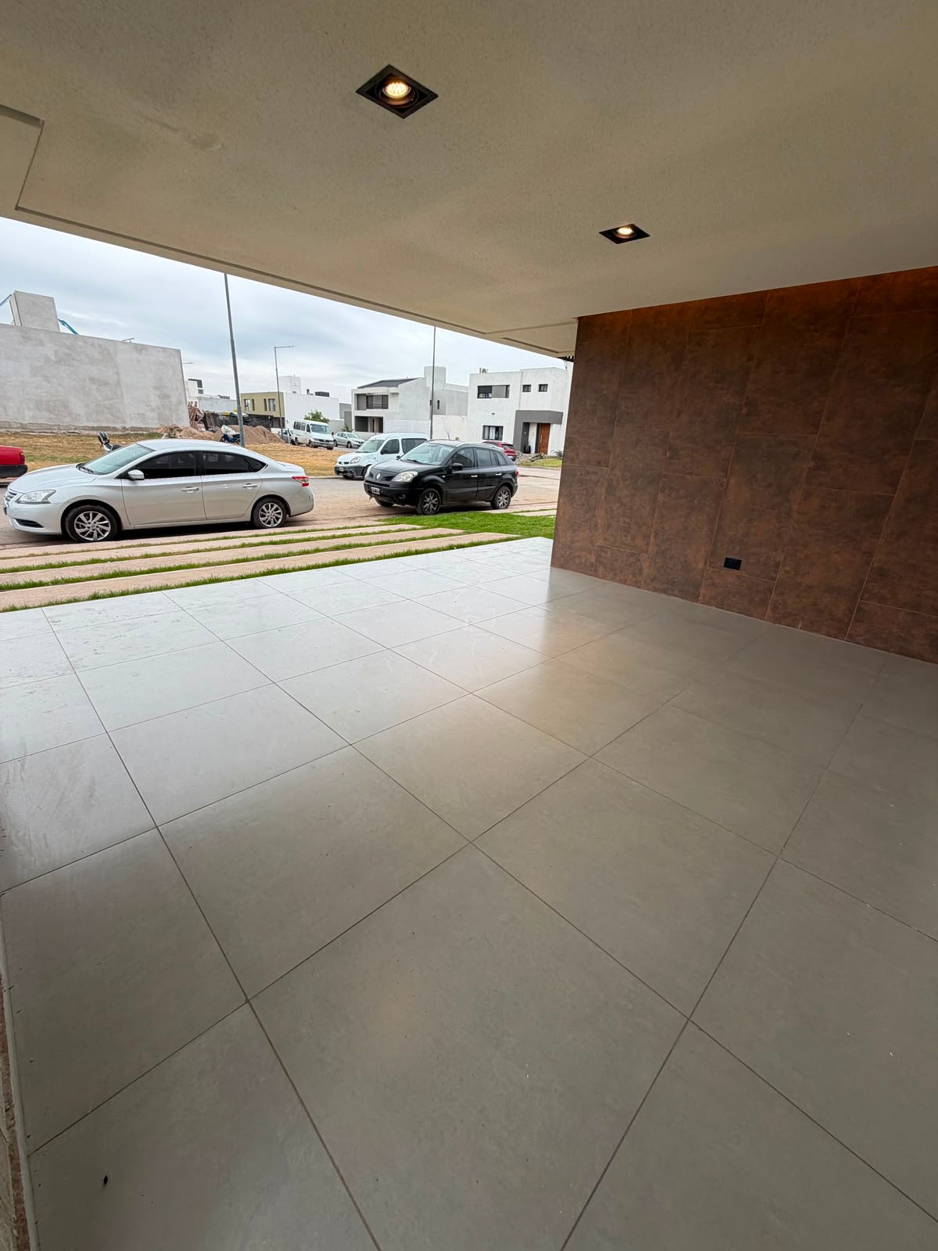 Foto 28 — VENTA DUPLEX TERRAZAS MANANTIALES 3 DORM CORDOBA