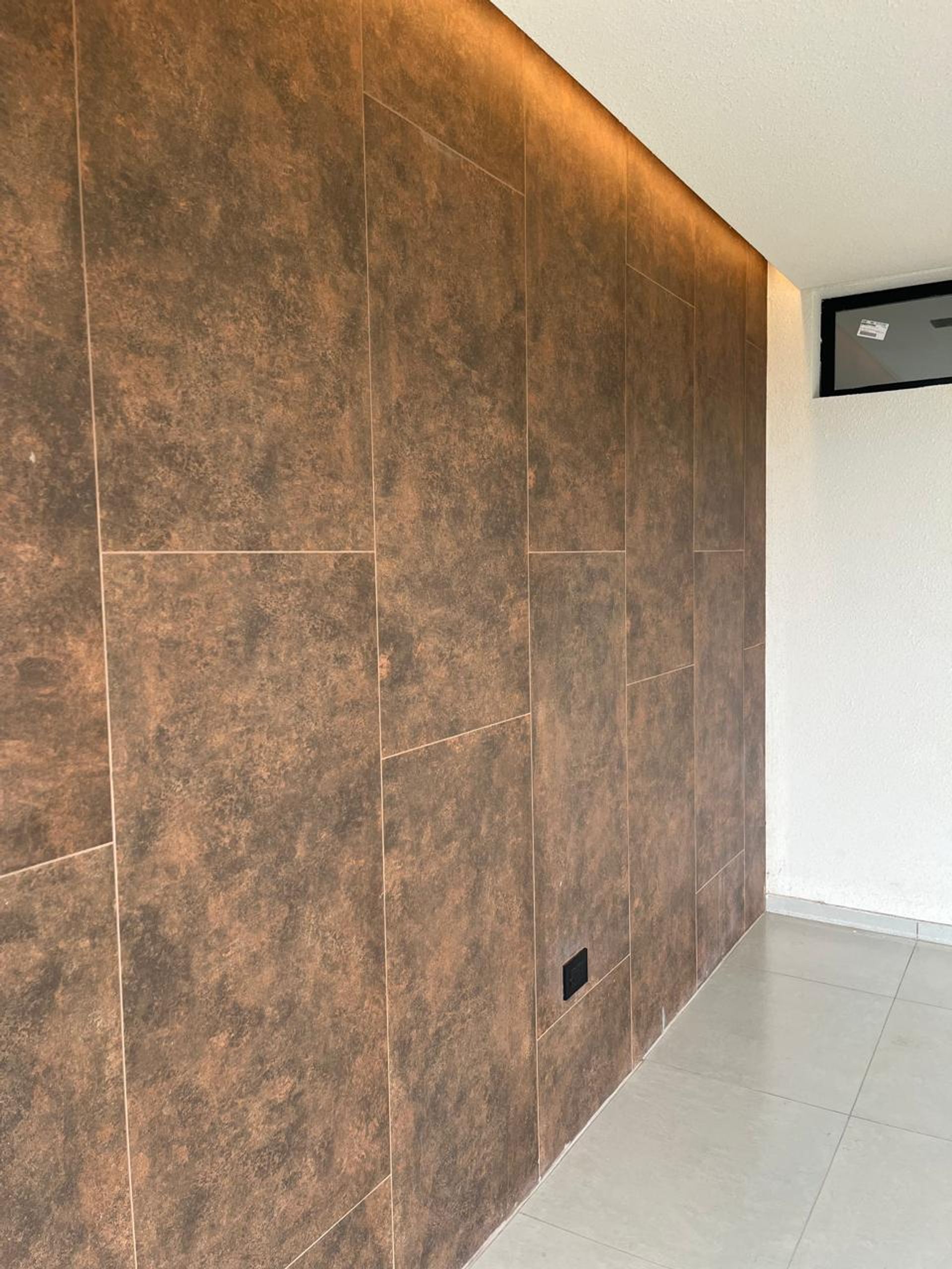 Foto 29 — VENTA DUPLEX TERRAZAS MANANTIALES 3 DORM CORDOBA