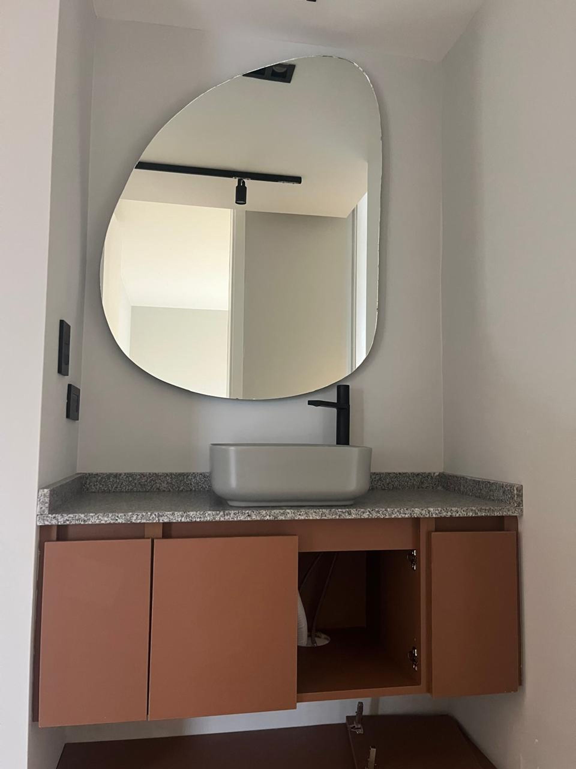 Foto 16 — VENTA DUPLEX TERRAZAS MANANTIALES 3 DORM CORDOBA