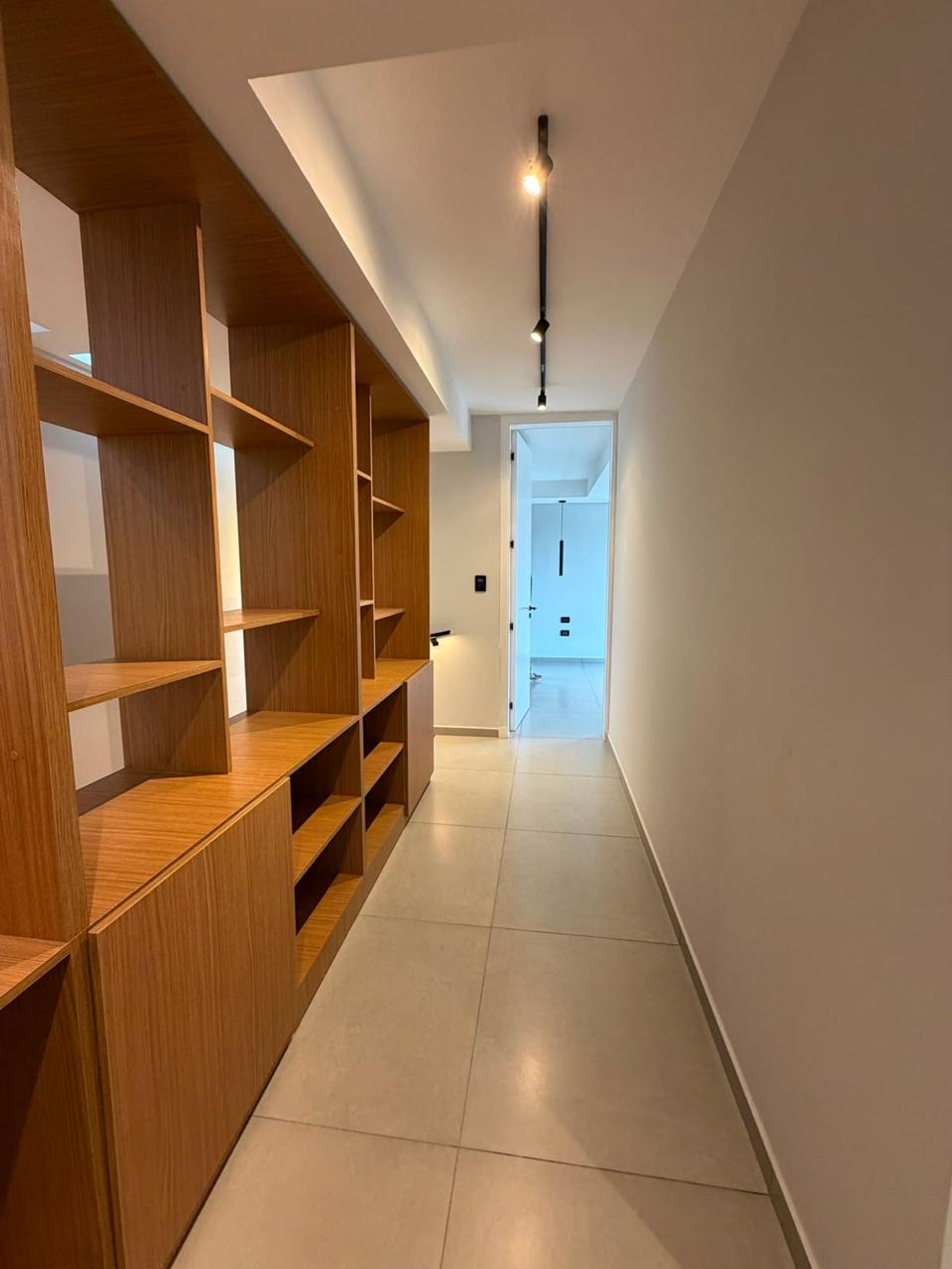 Foto 18 — VENTA DUPLEX TERRAZAS MANANTIALES 3 DORM CORDOBA
