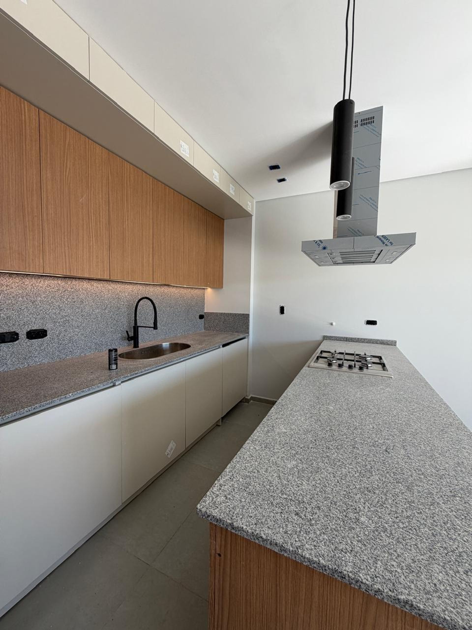 Foto 23 — VENTA DUPLEX TERRAZAS MANANTIALES 3 DORM CORDOBA