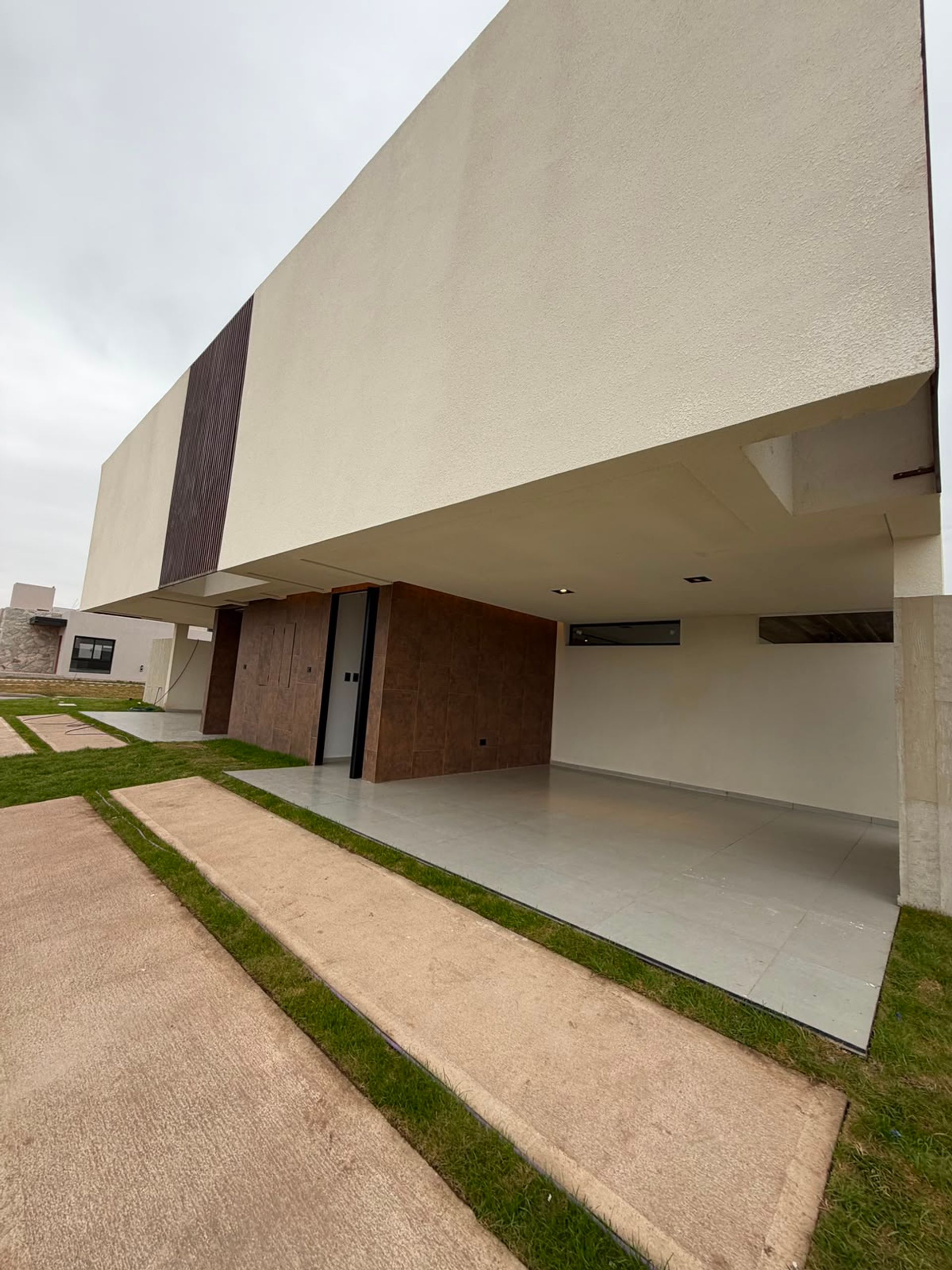 Foto 5 — VENTA DUPLEX TERRAZAS MANANTIALES 3 DORM CORDOBA