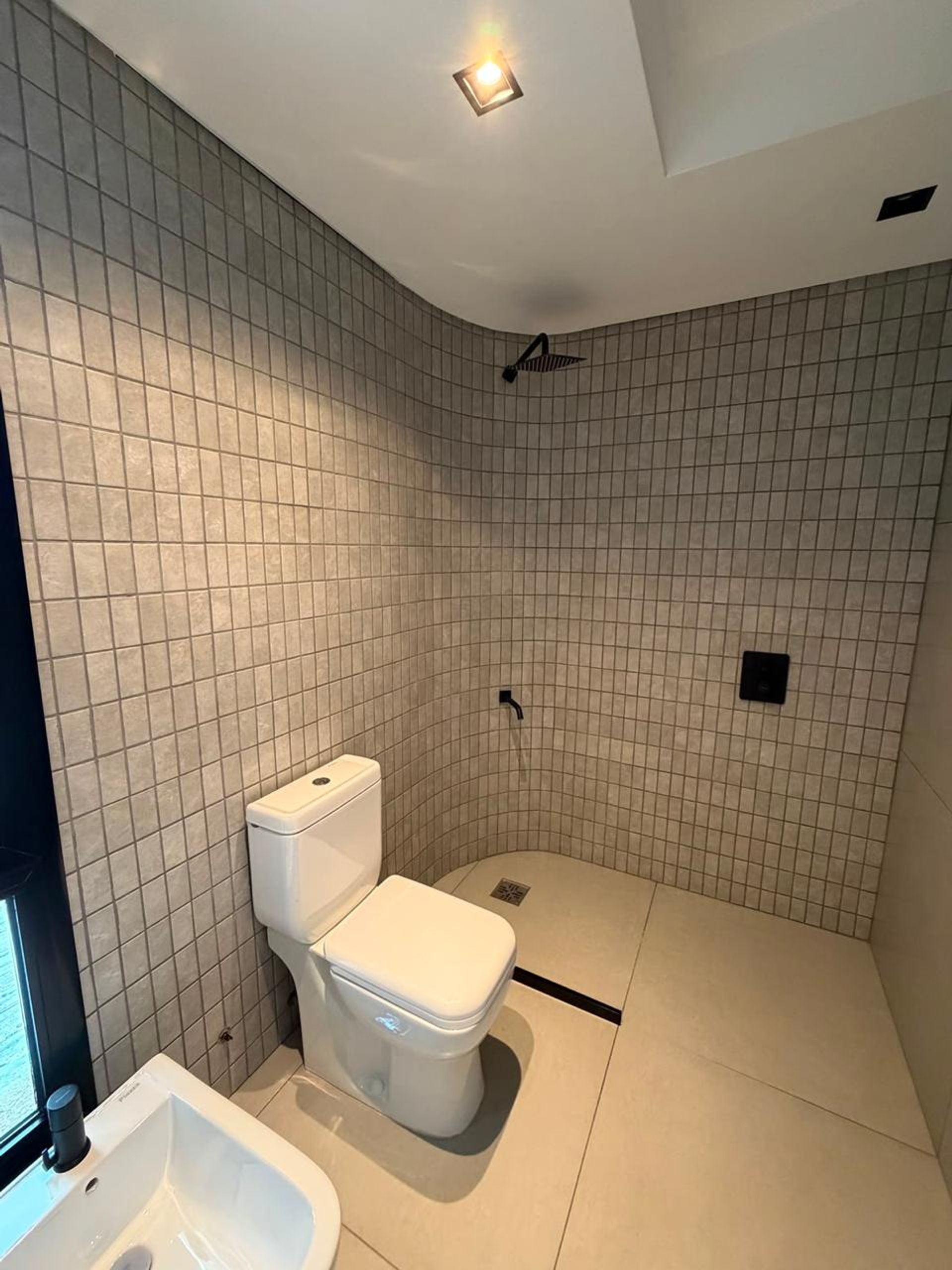Foto 17 — VENTA DUPLEX TERRAZAS MANANTIALES 3 DORM CORDOBA