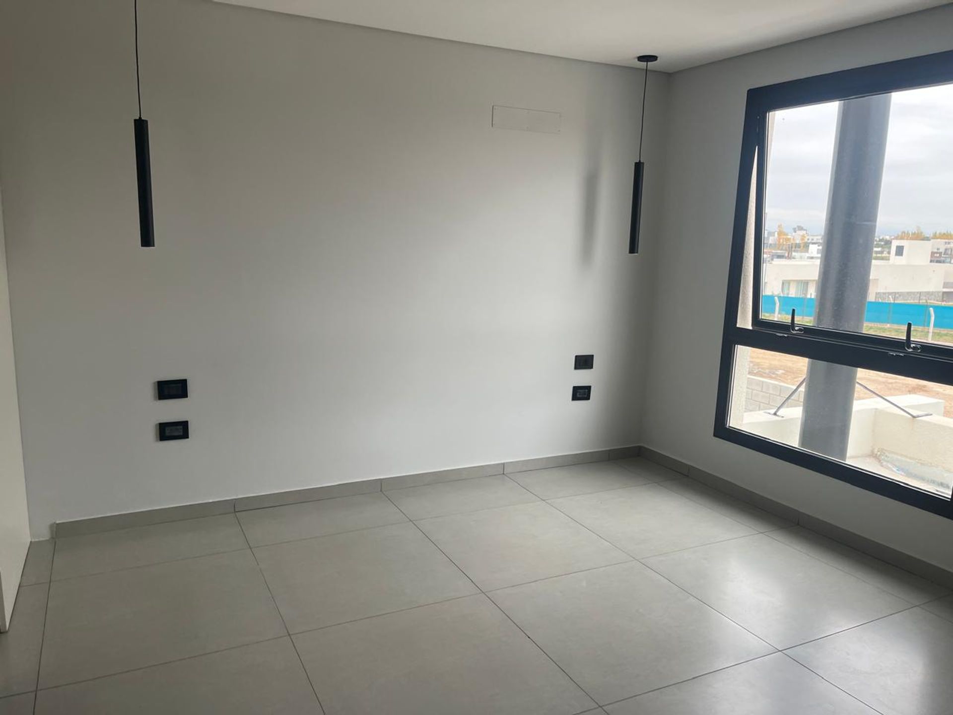 Foto 9 — VENTA DUPLEX TERRAZAS MANANTIALES 3 DORM CORDOBA