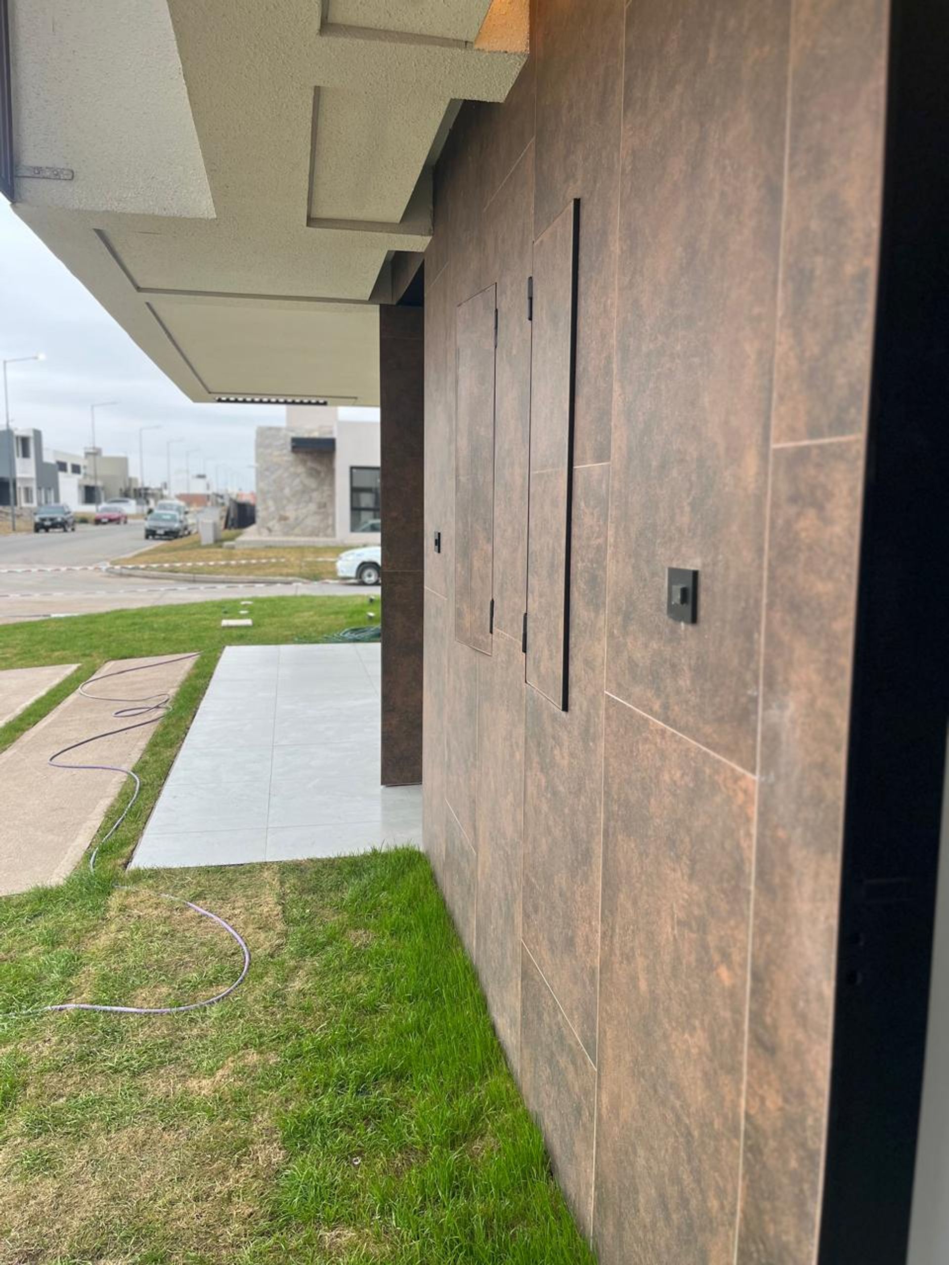 Foto 30 — VENTA DUPLEX TERRAZAS MANANTIALES 3 DORM CORDOBA