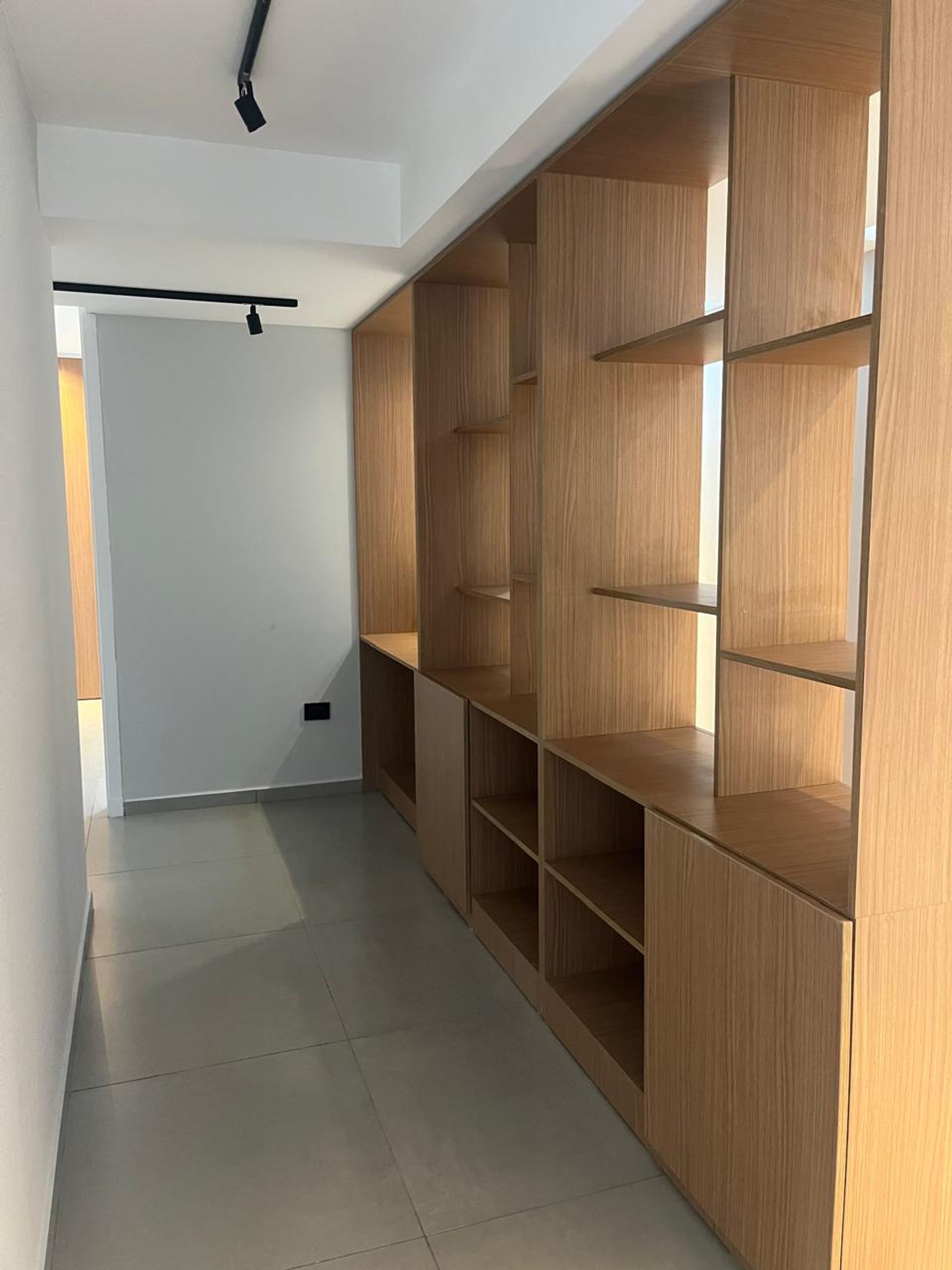Foto 14 — VENTA DUPLEX TERRAZAS MANANTIALES 3 DORM CORDOBA