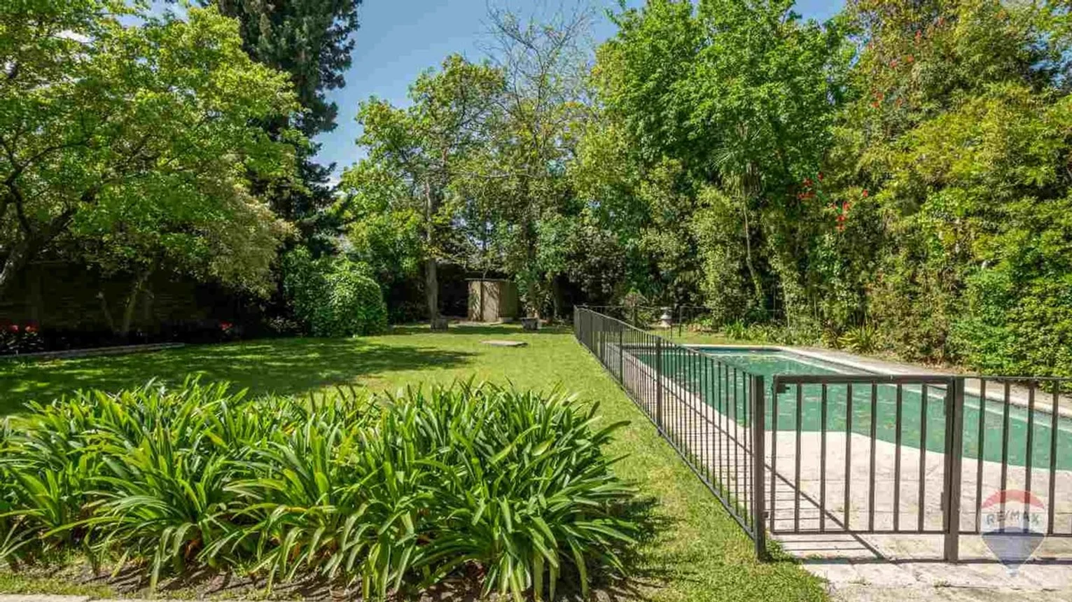 Casa en venta en Boulogne, foto 3