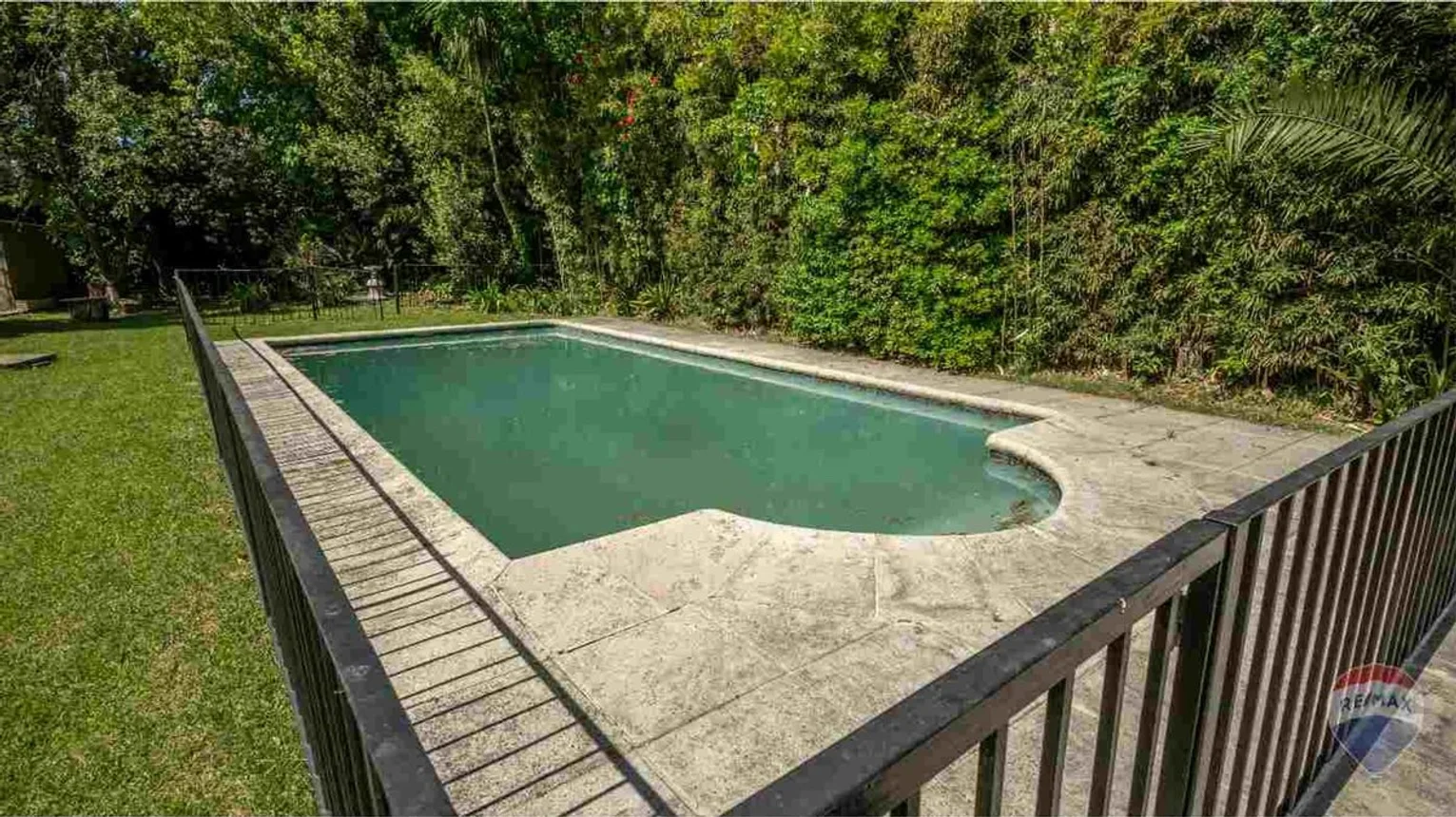 Casa en venta en Boulogne, foto 4