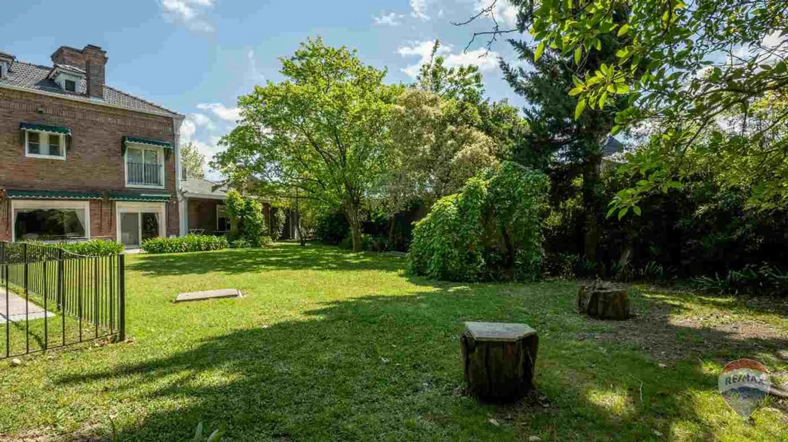Casa en venta en Boulogne, foto 5