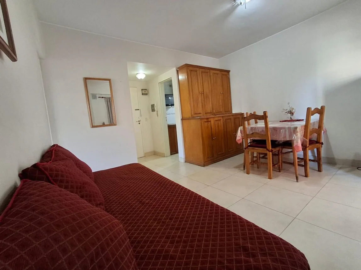 Departamento de 2 ambientes en venta en Mendoza, Buenos Aires 100, foto 3