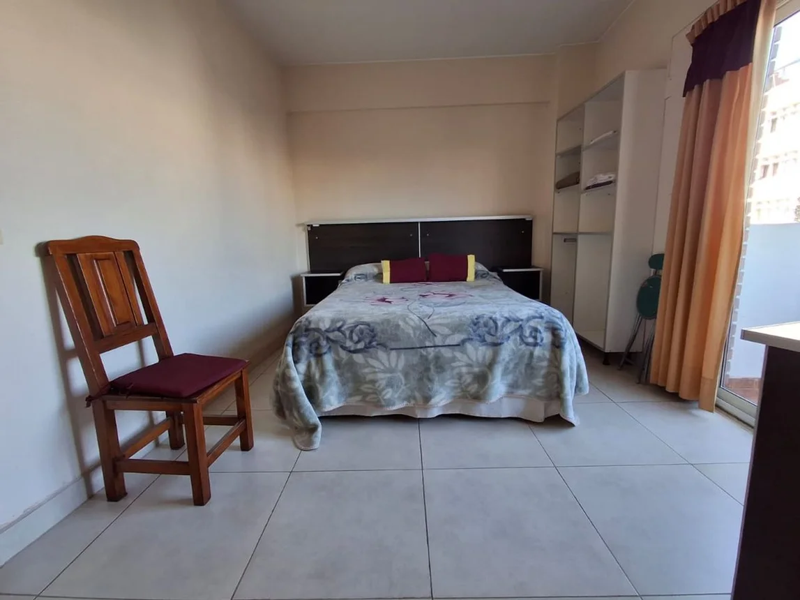 Departamento de 2 ambientes en venta en Mendoza, Buenos Aires 100, foto 5