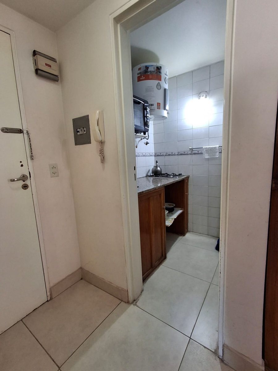 Imagen 4