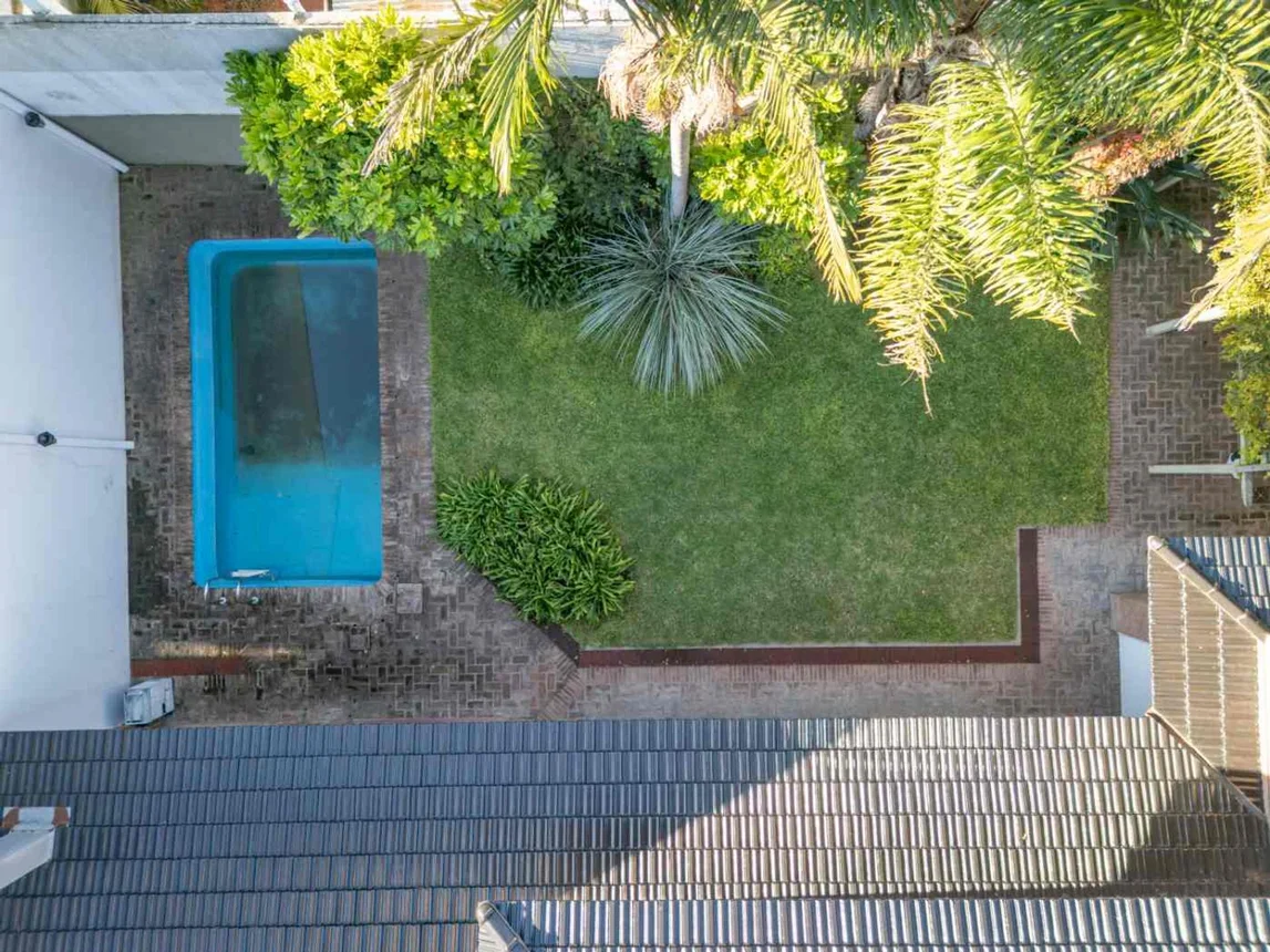 Casa en venta en La Plata, foto 3