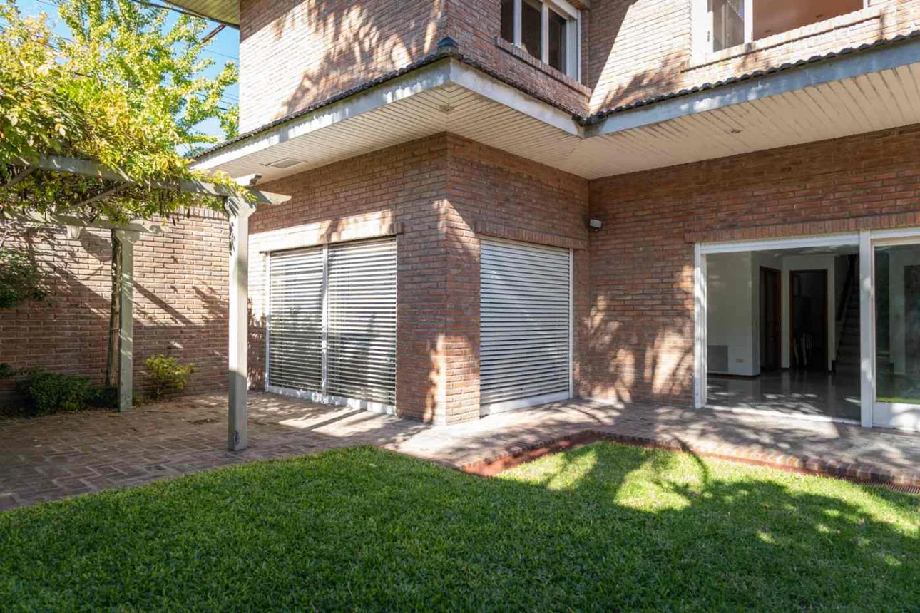 Casa en venta en La Plata, foto 4