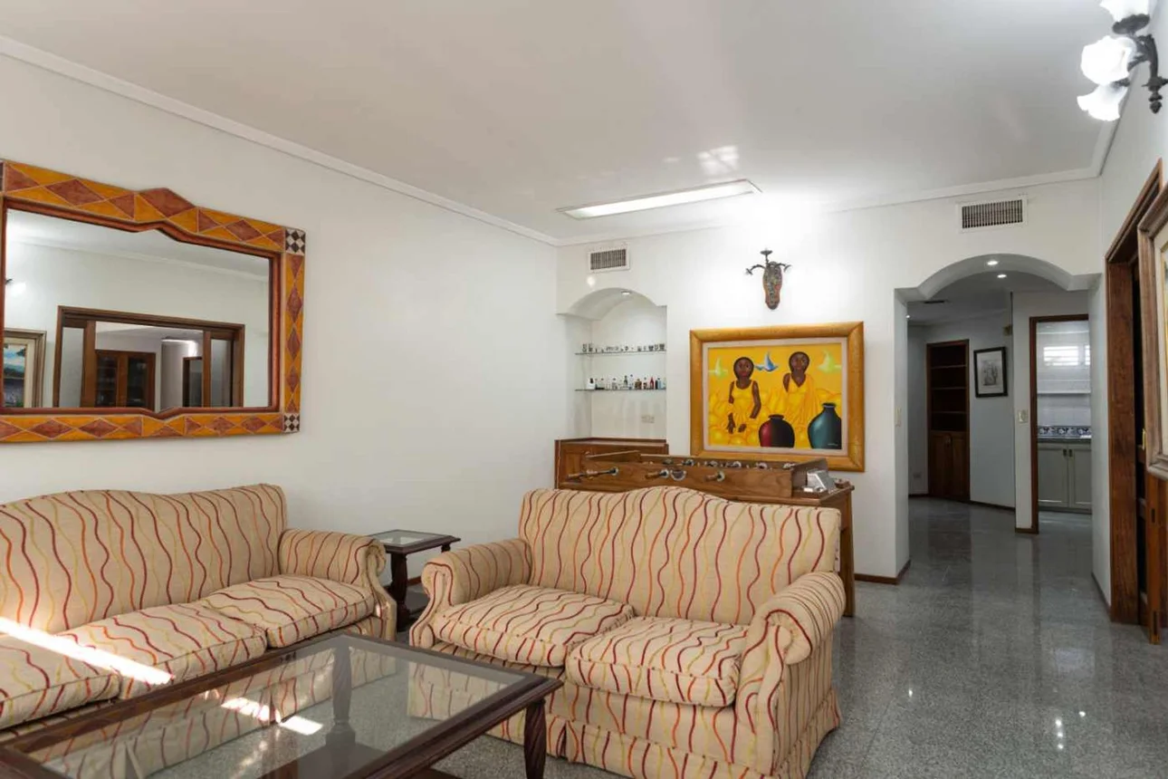 Casa en venta en La Plata, foto 5