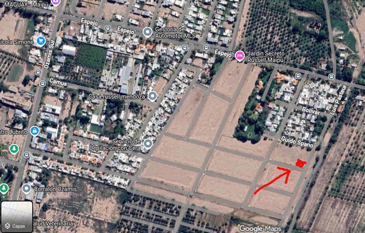 Imagen 4