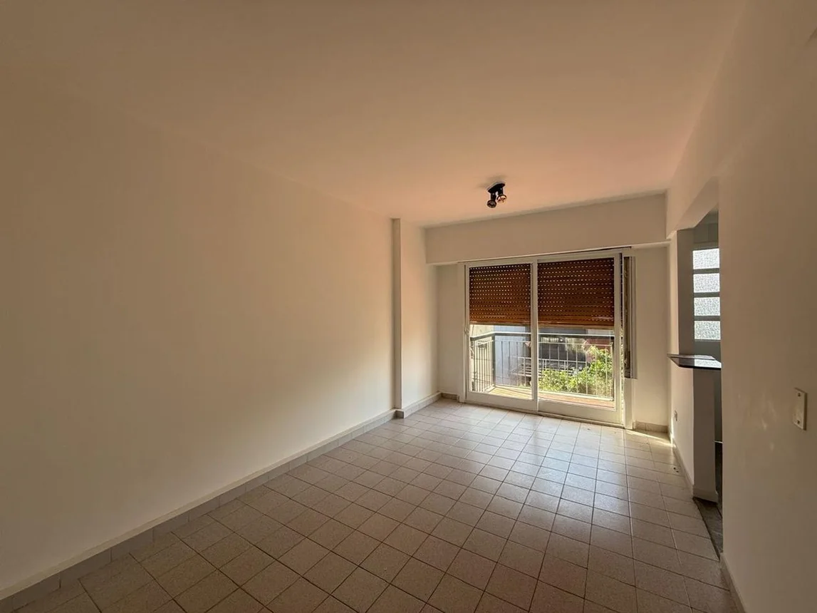 Venta departamento 3 ambientes en quilmes centro, foto 2