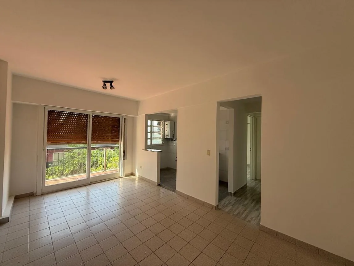 Venta departamento 3 ambientes en quilmes centro, foto 1