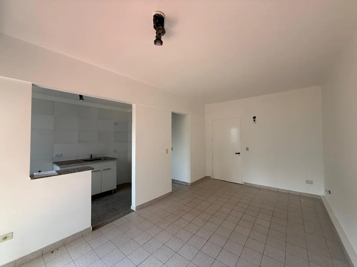 Venta departamento 3 ambientes en quilmes centro, foto 3