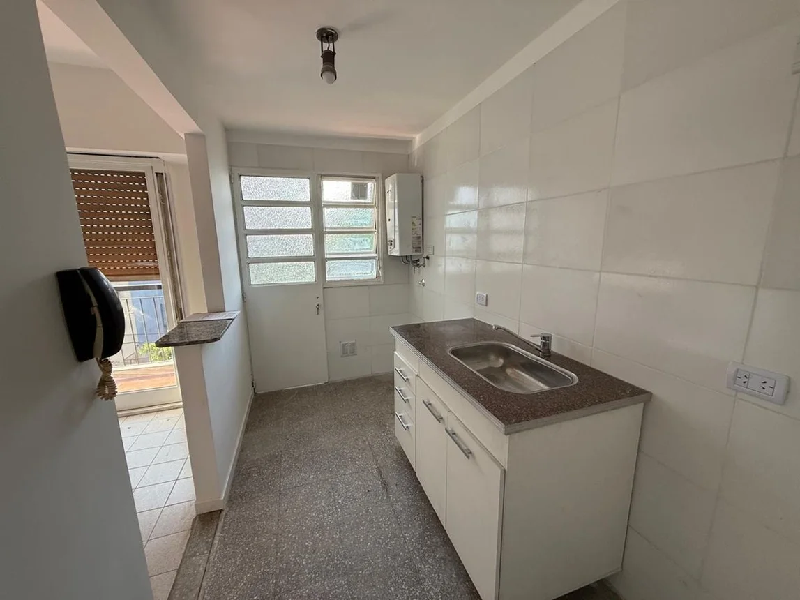 Venta departamento 3 ambientes en quilmes centro, foto 5