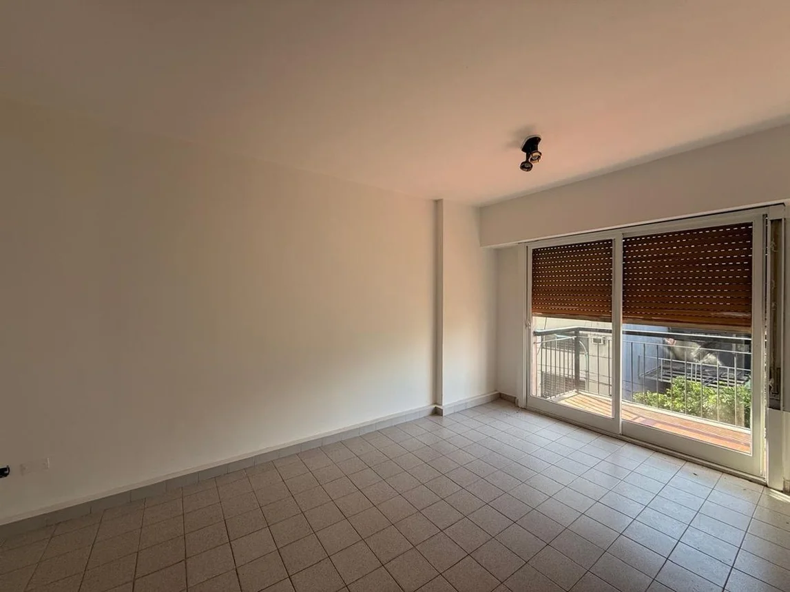 Venta departamento 3 ambientes en quilmes centro, foto 4