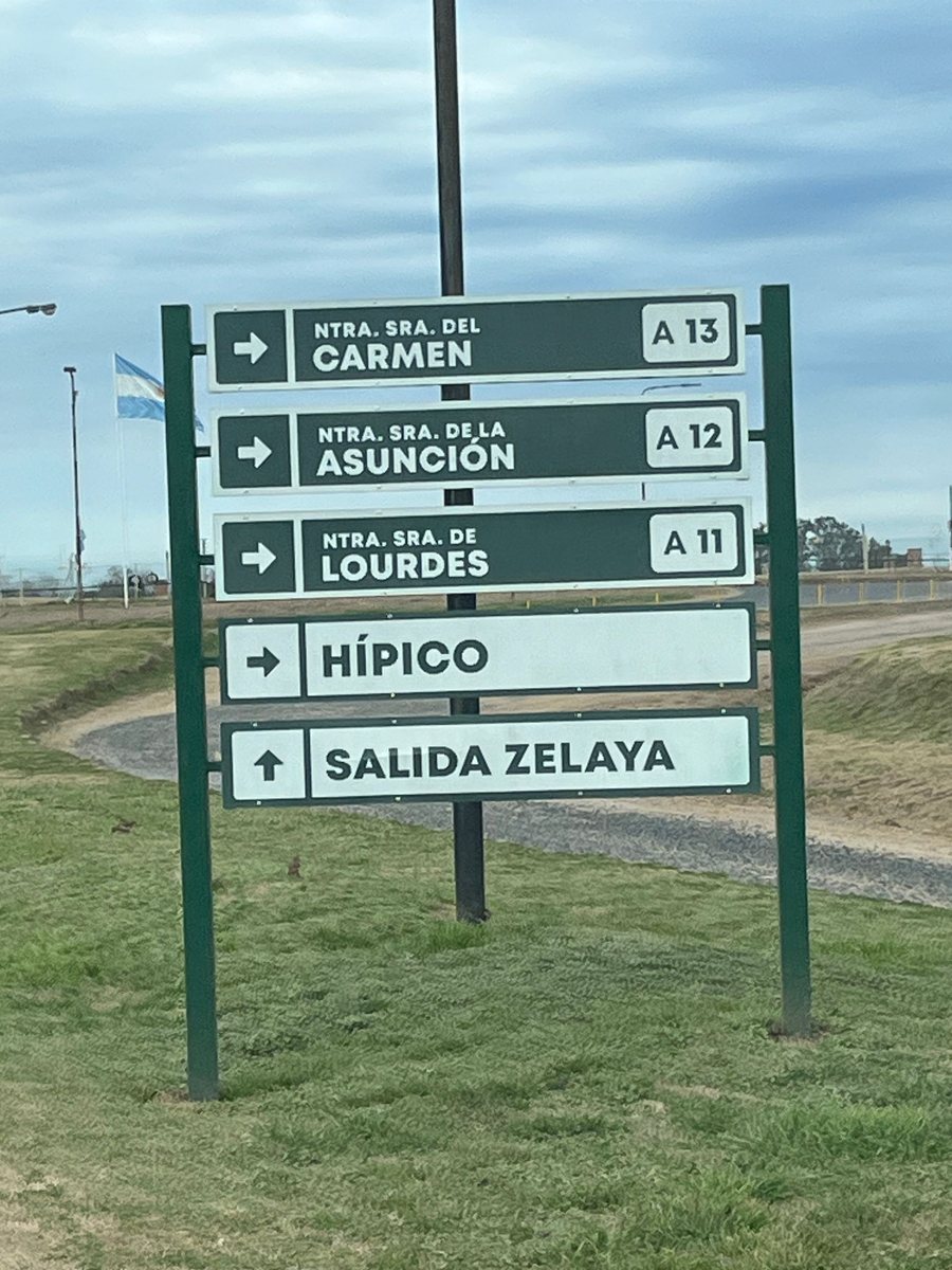 Foto 10 — VENTA LOTE EN BARRIO CERRADO SAN SEBASTIAN - PILAR